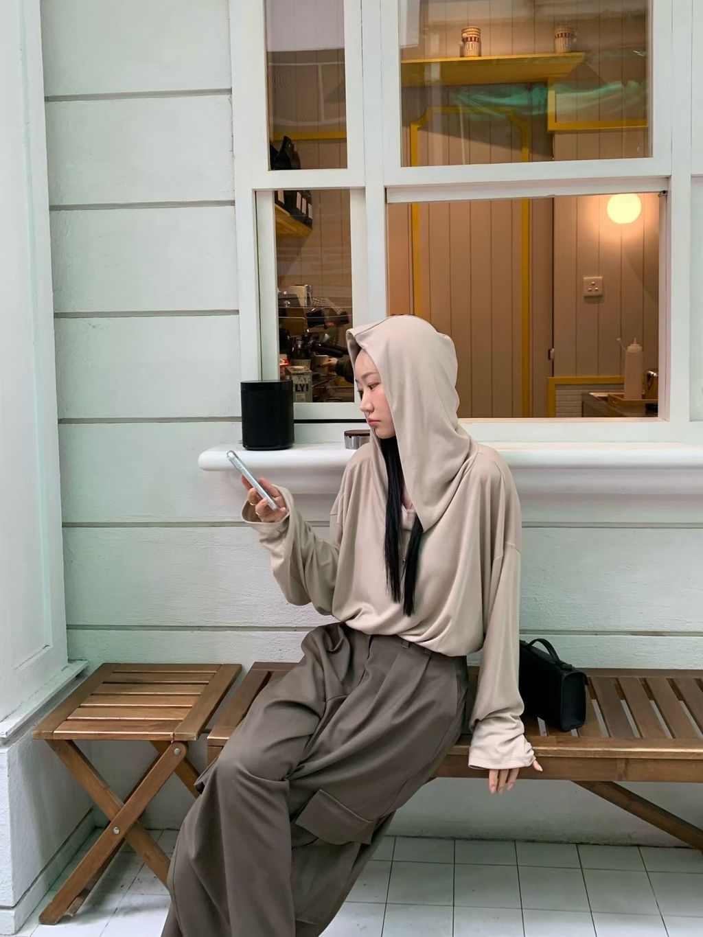 image_3D1DD35B-9DD3-400C-9F4B-C98DBE9E8561_1770104705