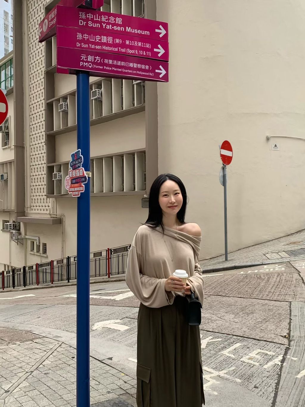 image_54399162-65FB-4C68-B61F-36691D6FDE9D_1770104705