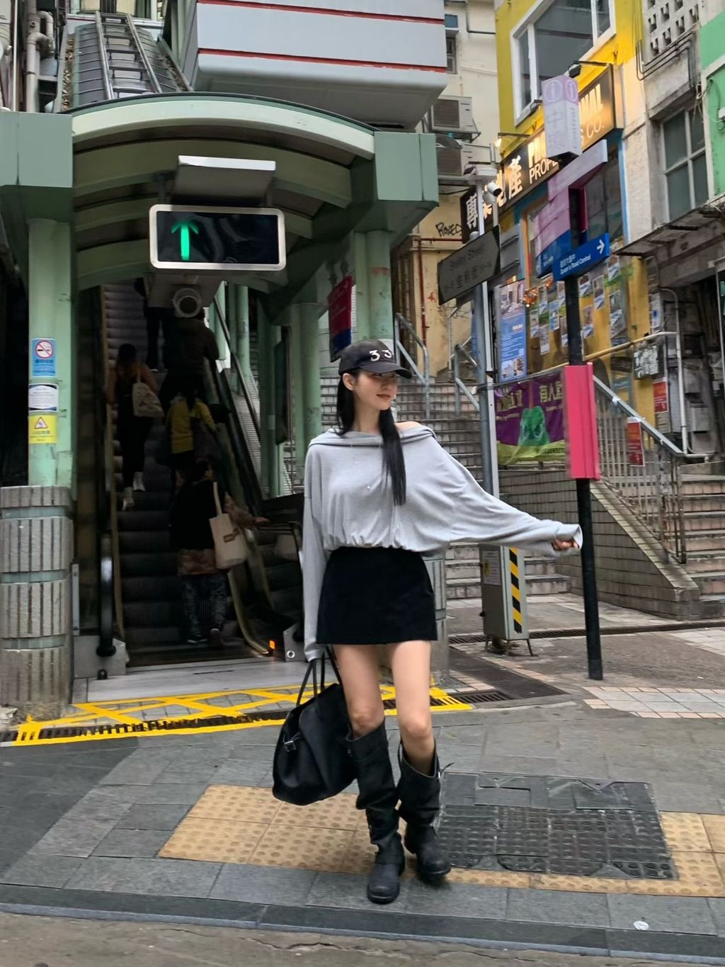 image_32BB87B8-D88C-4FDA-95FF-1E1AB443A911_1770104705