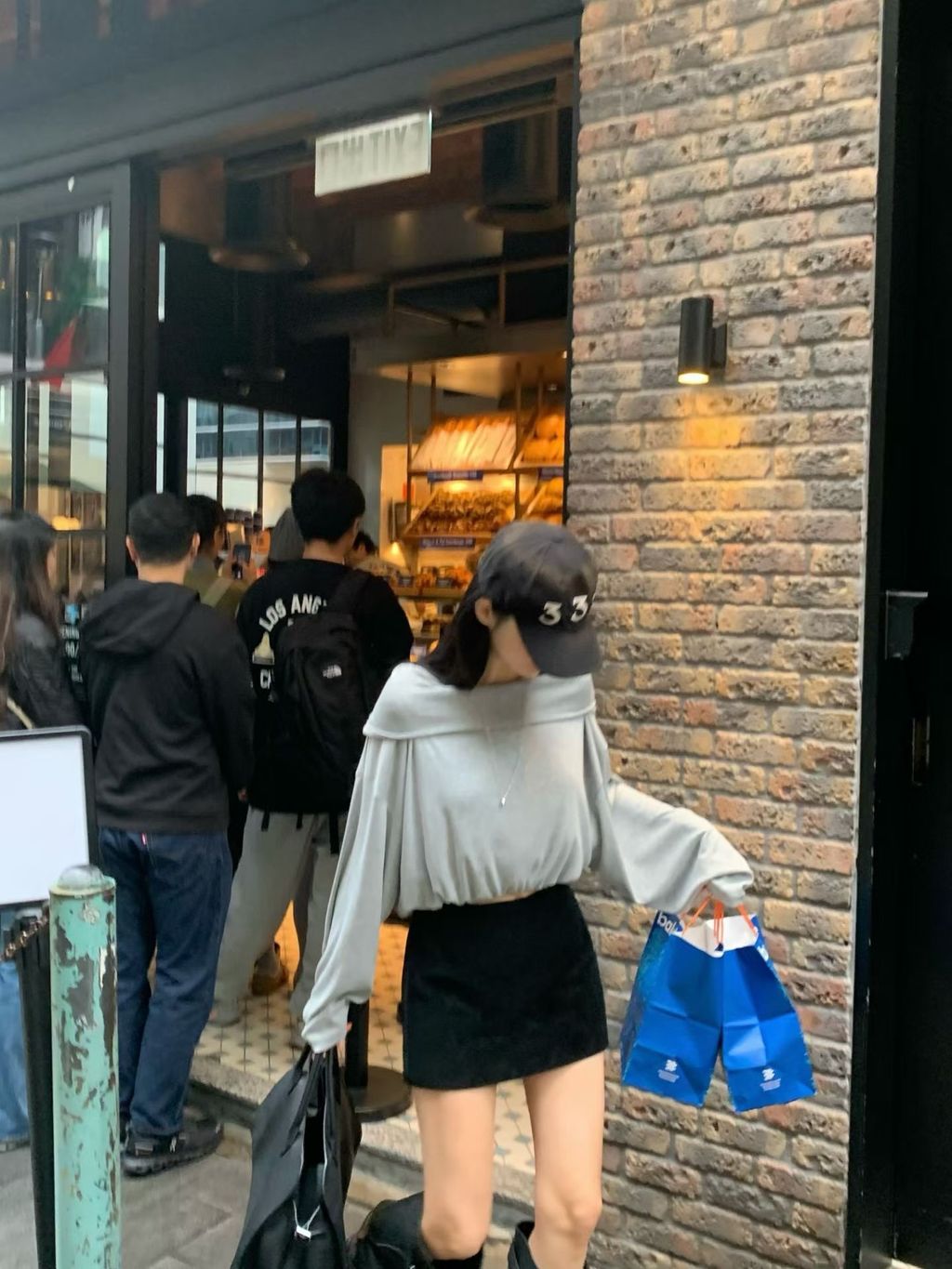 image_F43497F0-5E8A-4306-AC96-4B80EDE42C7A_1770104705