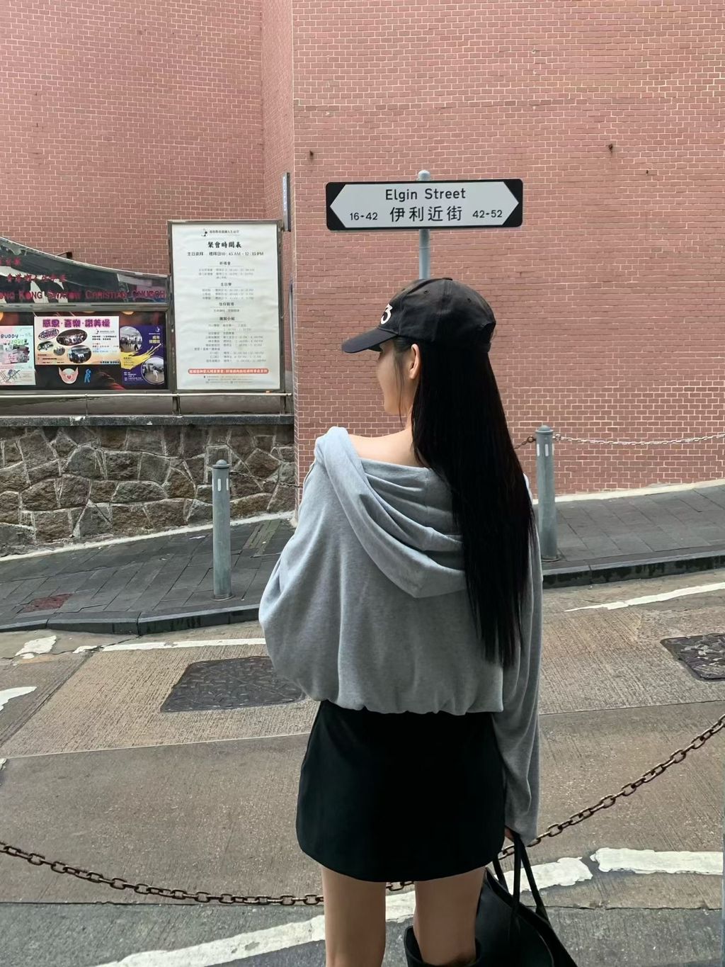 image_8BF68D2A-D337-4A4F-8B8F-01AFC23B267C_1770104705