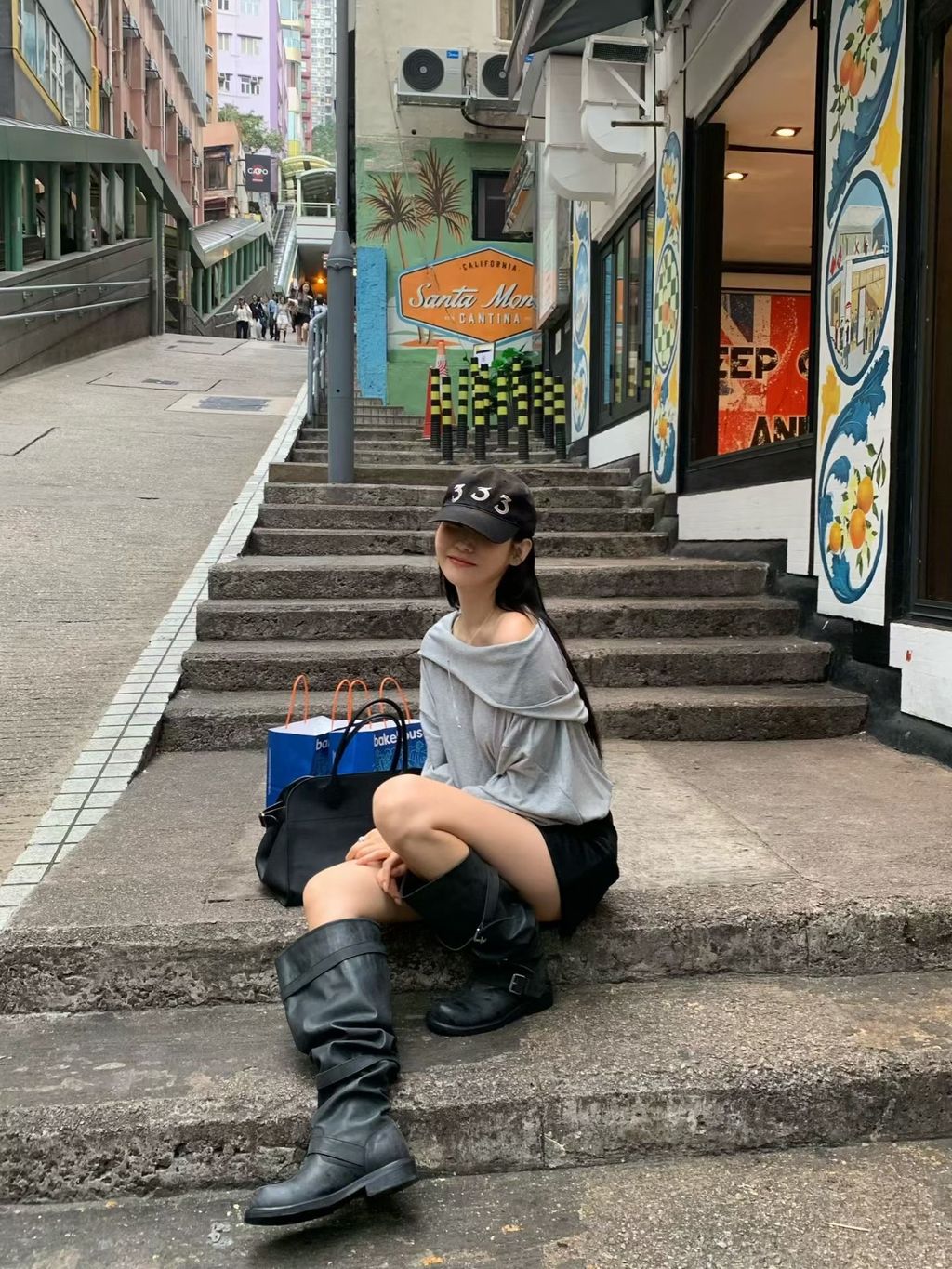 image_D5D5D6EE-5AF8-478A-9A67-0167E780BAA0_1770104705