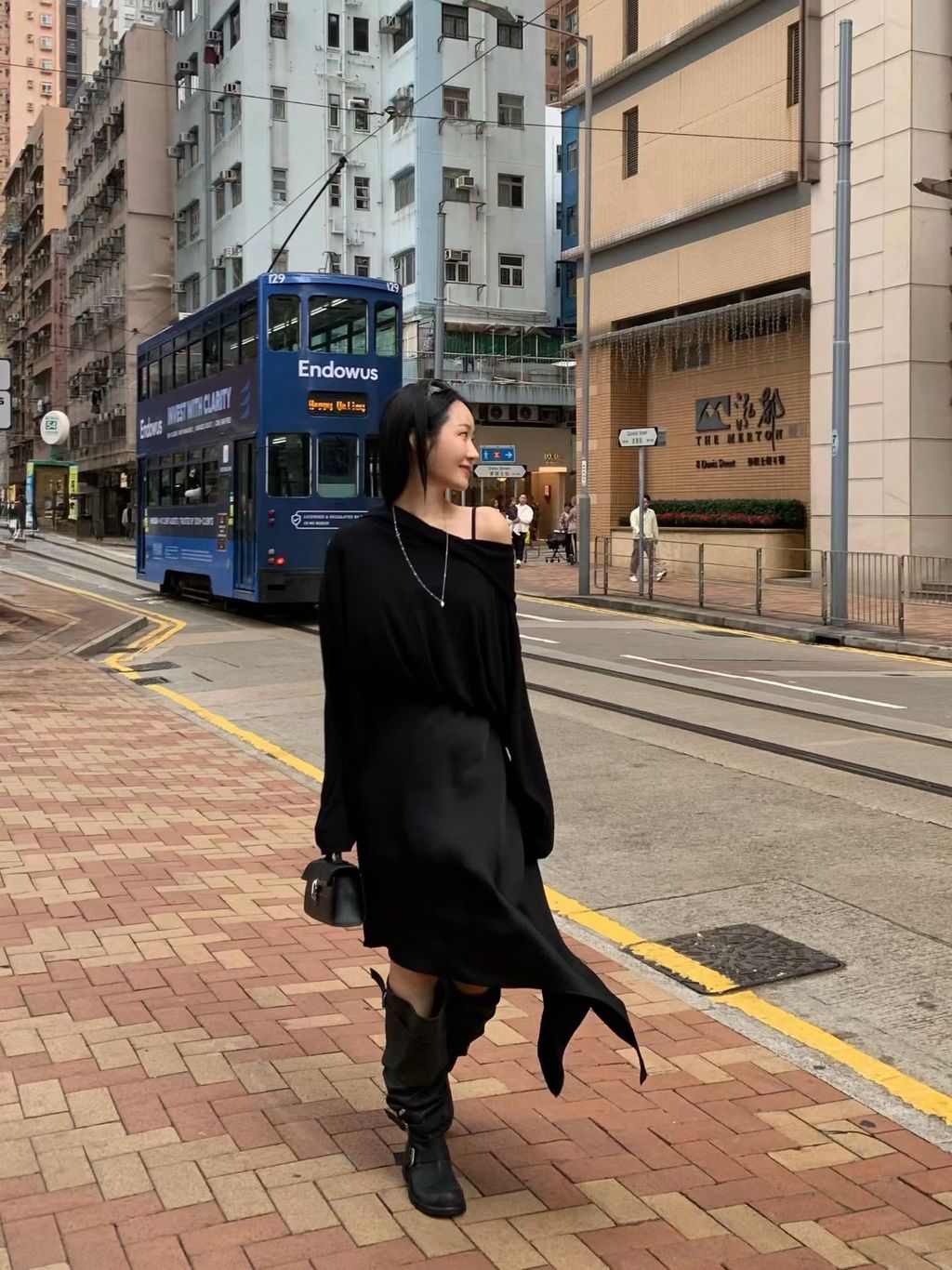 image_99E14B9A-82EF-4B1F-A138-2EA47C10FE5A_1770104705