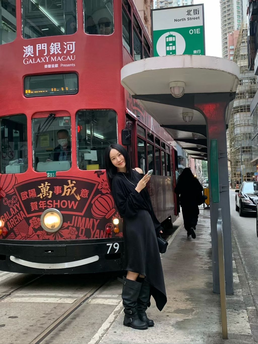 image_65FEB97D-BD91-4677-9446-D5F841CF942B_1770104705