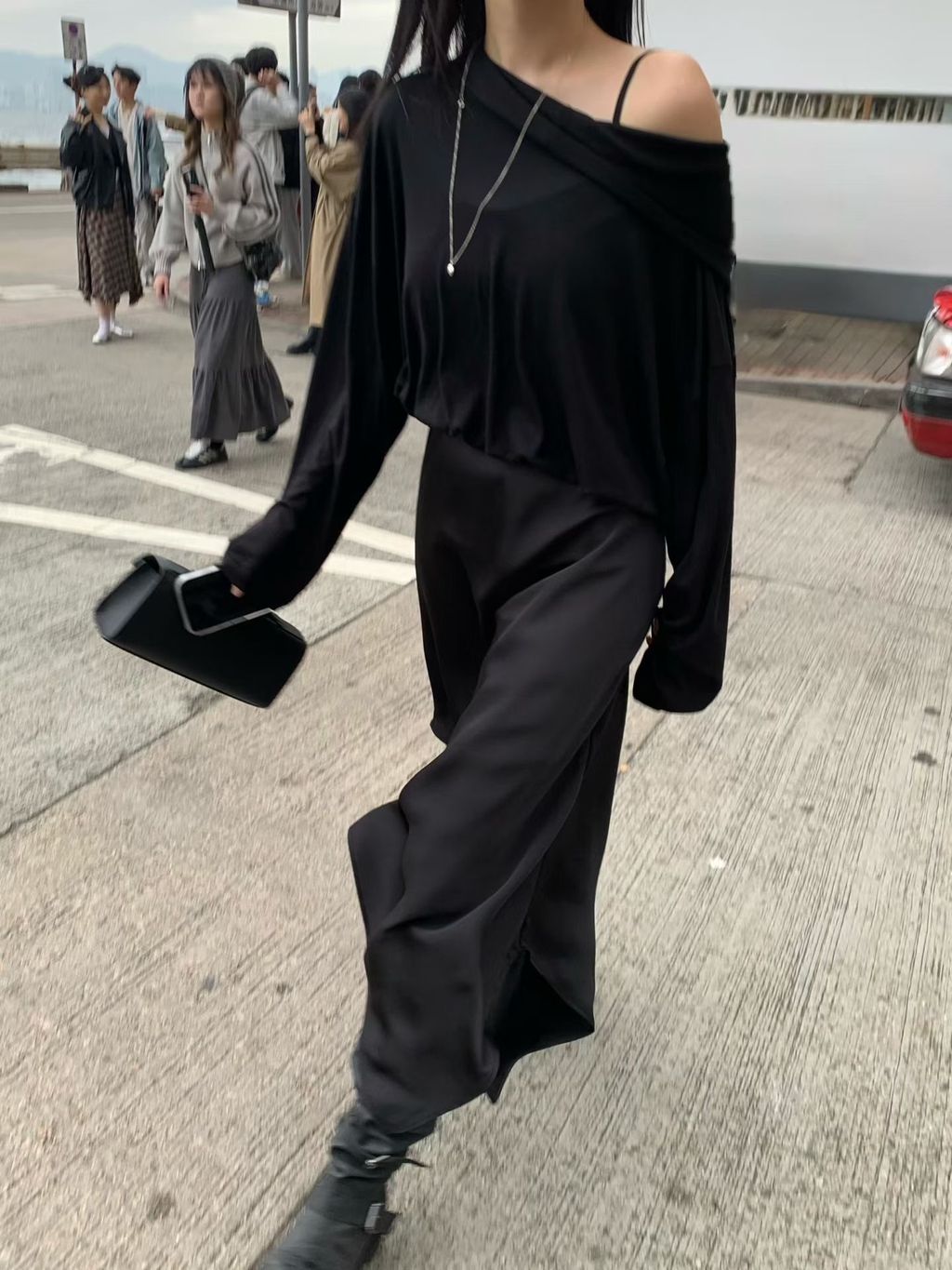 image_7FA6FE3E-CDD0-4F51-83A4-2FCC1A9EB223_1770104705