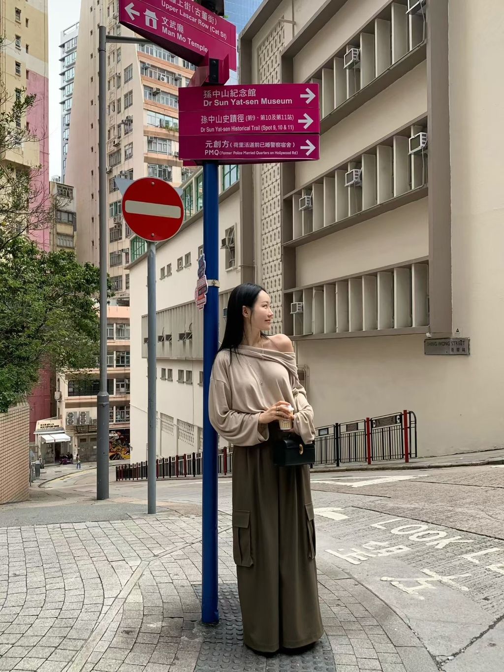 image_108290D5-6BAD-4496-A0FA-83CAB6565056_1770104705