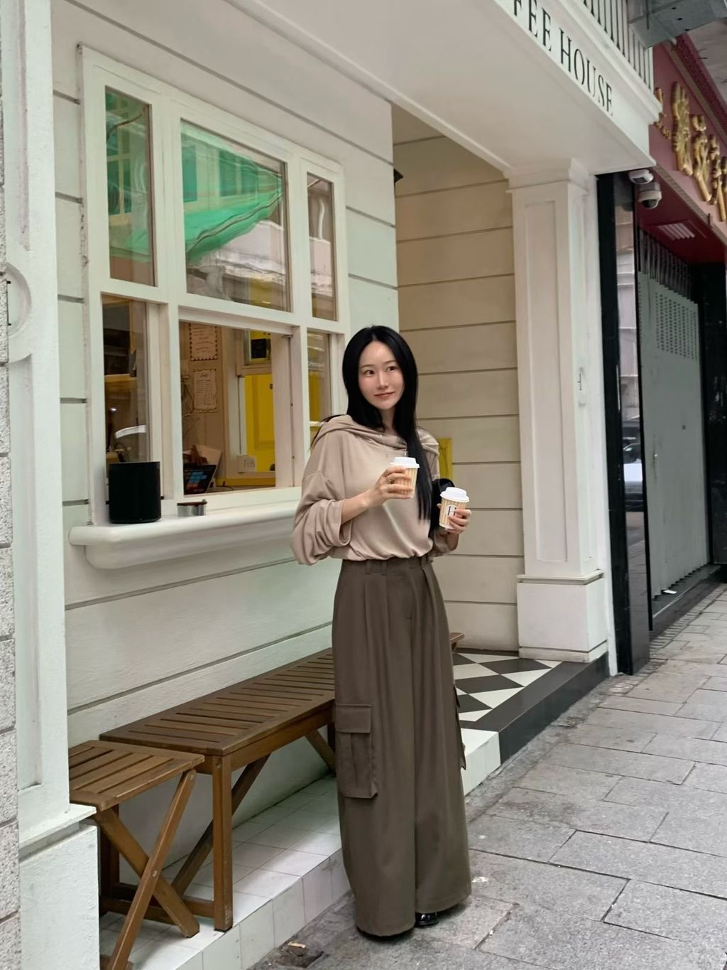 image_C88CC81A-082C-4635-A5BF-AD558997CE47_1770104705