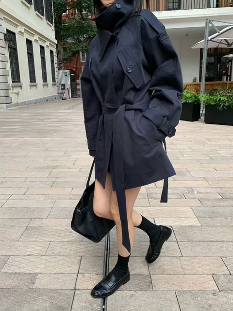 image_3670B982-8950-4582-99BA-DC8848E5E480_1770104912