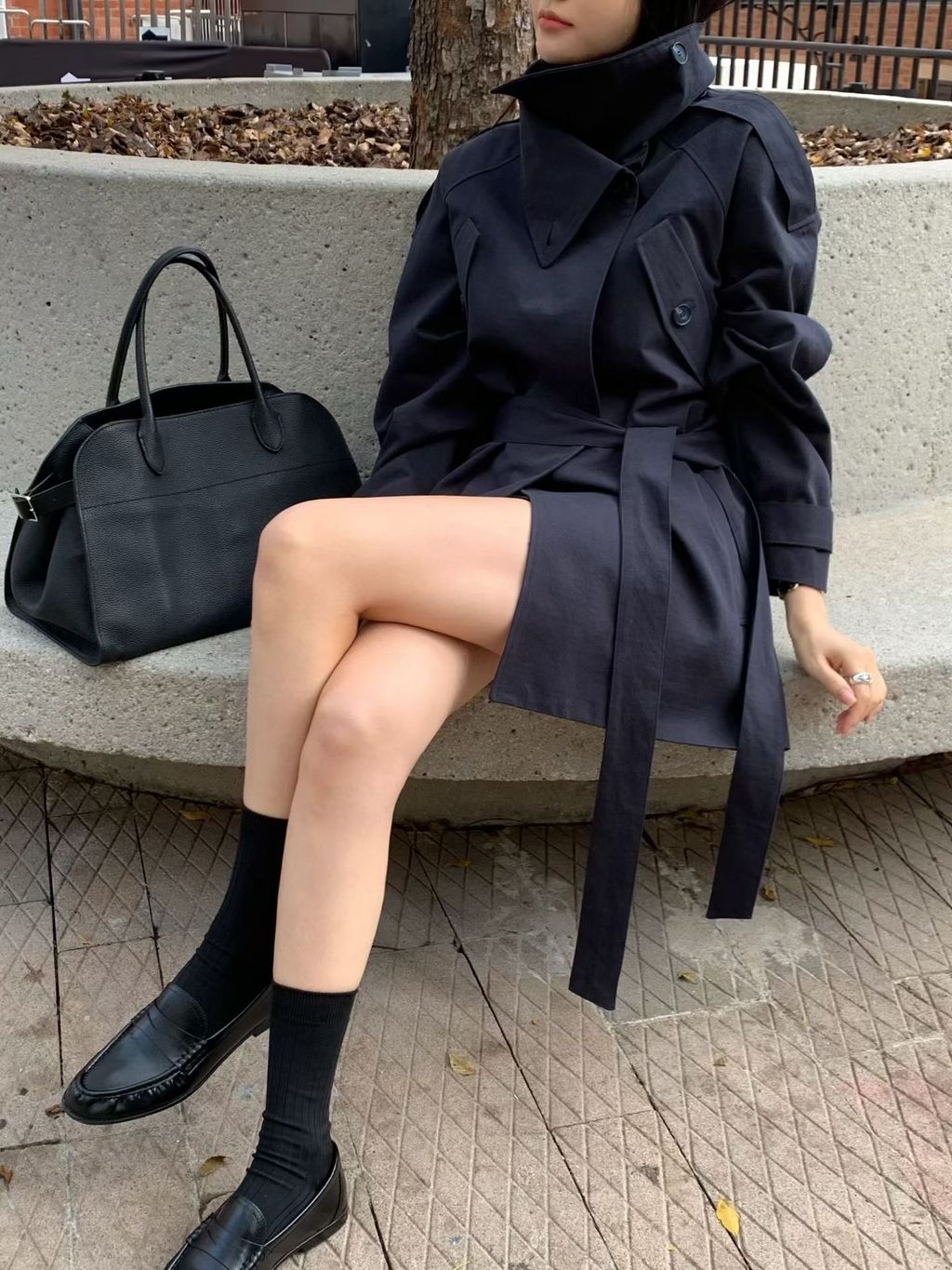 image_E18C740F-1736-4127-B337-E2FD541ACCC2_1770104912