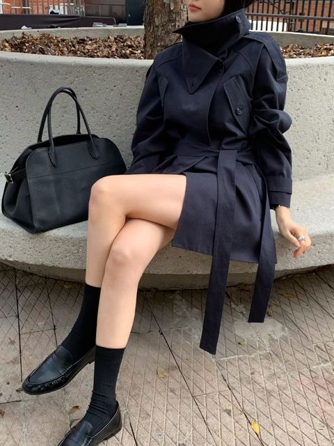 image_E18C740F-1736-4127-B337-E2FD541ACCC2_1770104912