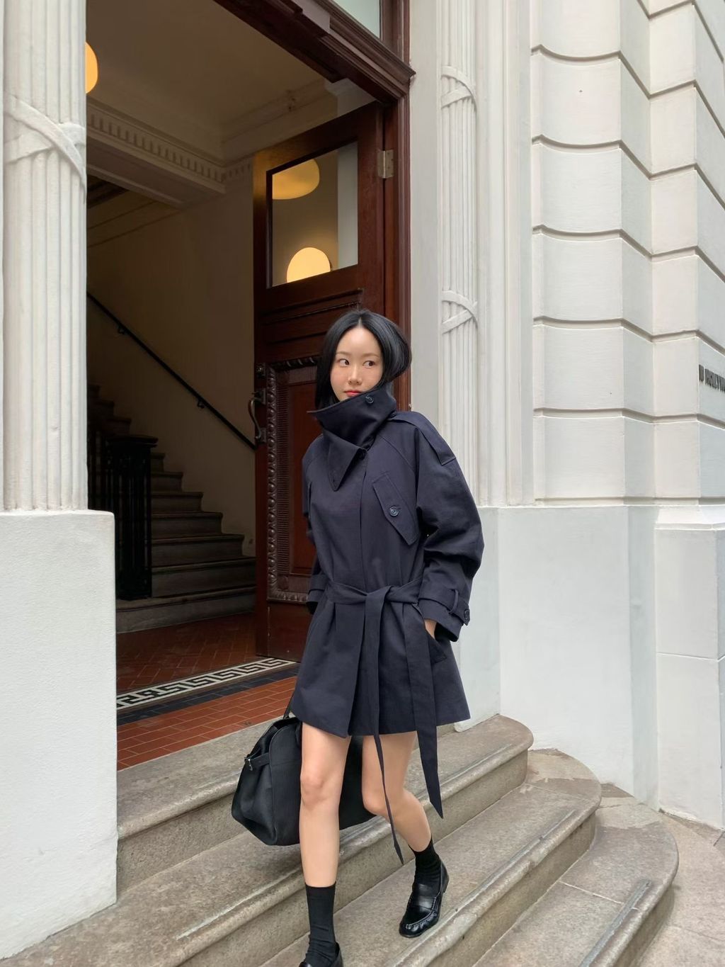 image_FD02B5AC-96F6-4B07-97B5-0BD82D8E0360_1770104912