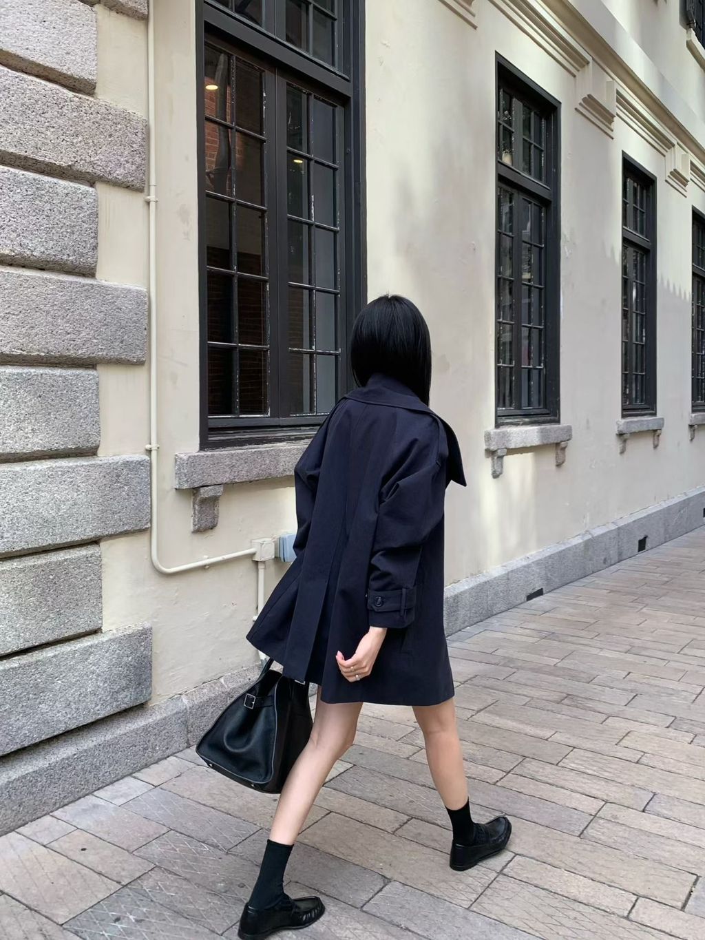 image_F8586916-0685-4797-A172-5079ECD453F8_1770104912