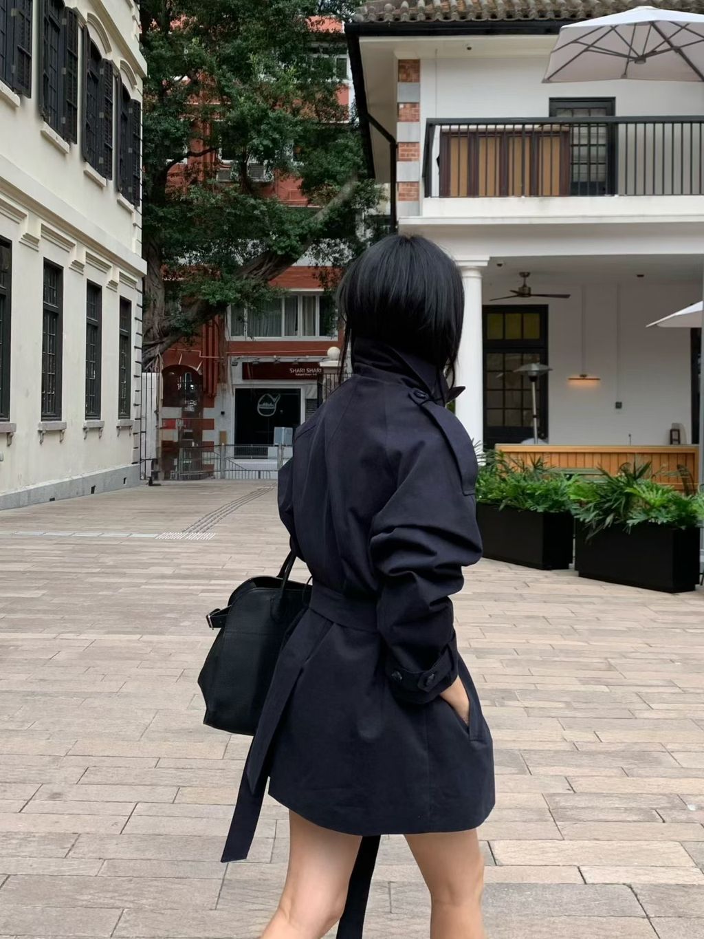 image_E587B128-0A19-457D-B7E9-0E99B0180537_1770104912