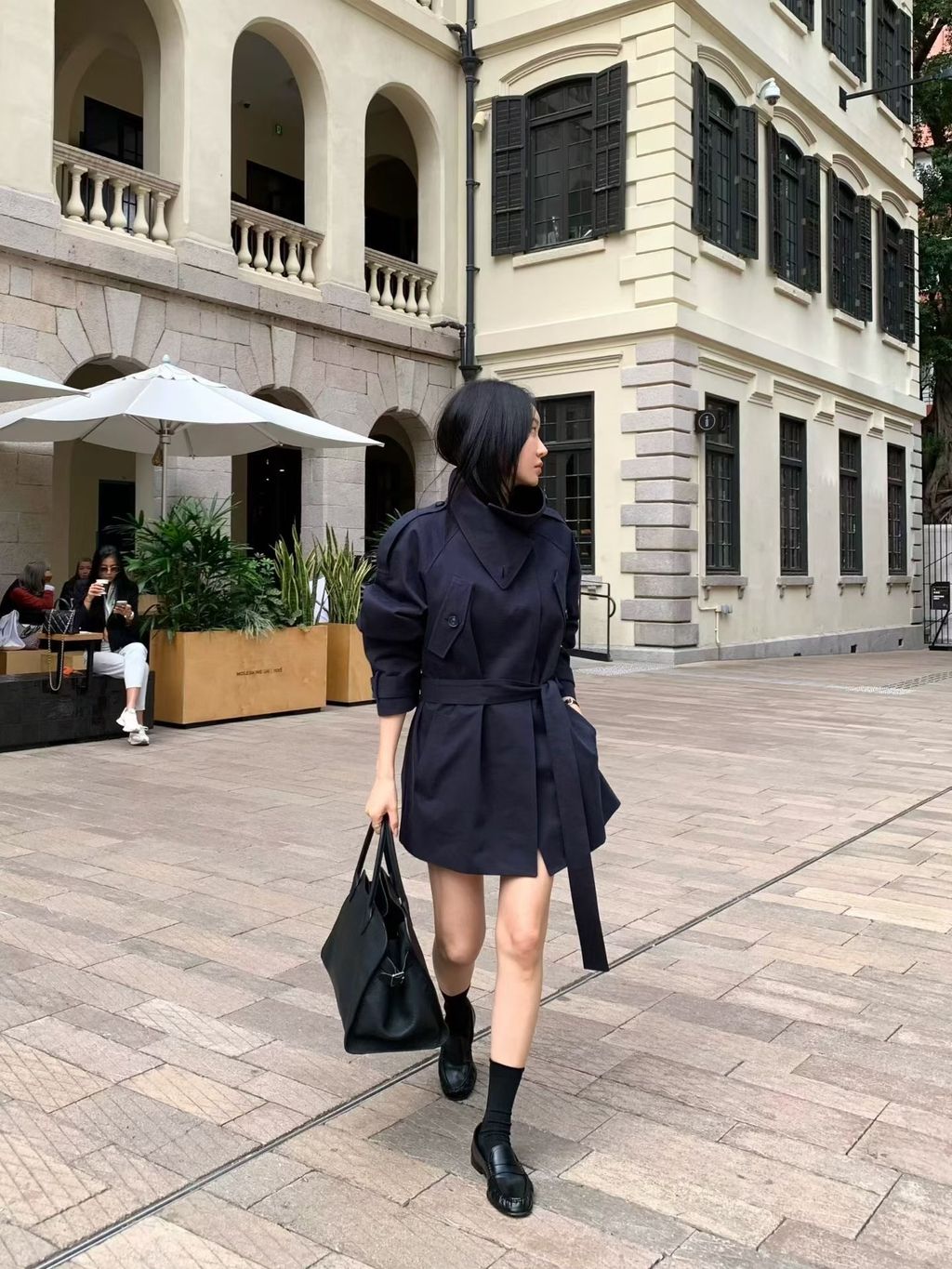 image_6E5DC34A-71C0-4EA3-ABFB-88E6FAAA81B2_1770104912