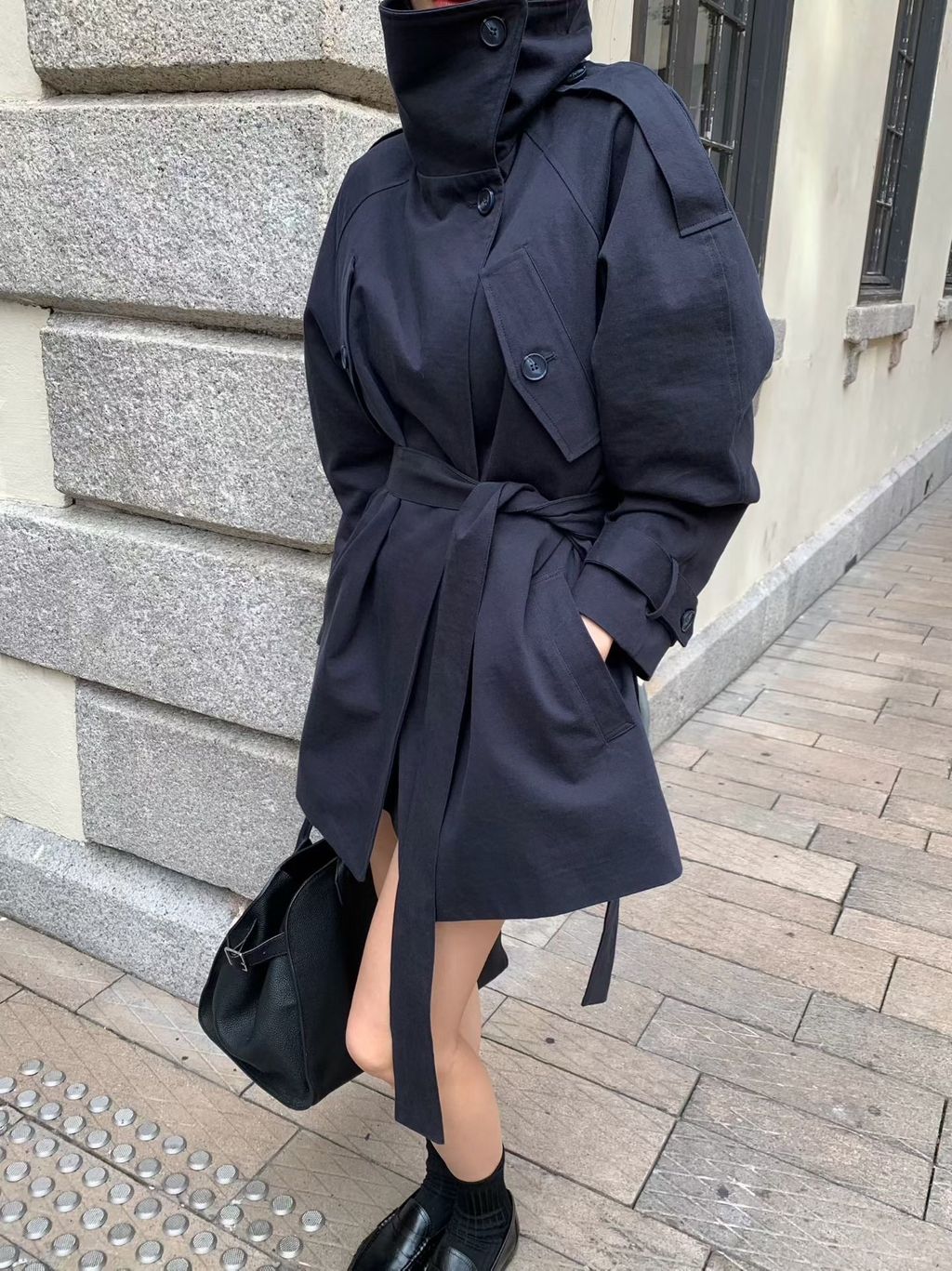 image_6A4AF567-6161-48A6-B057-64777664F9E7_1770104912