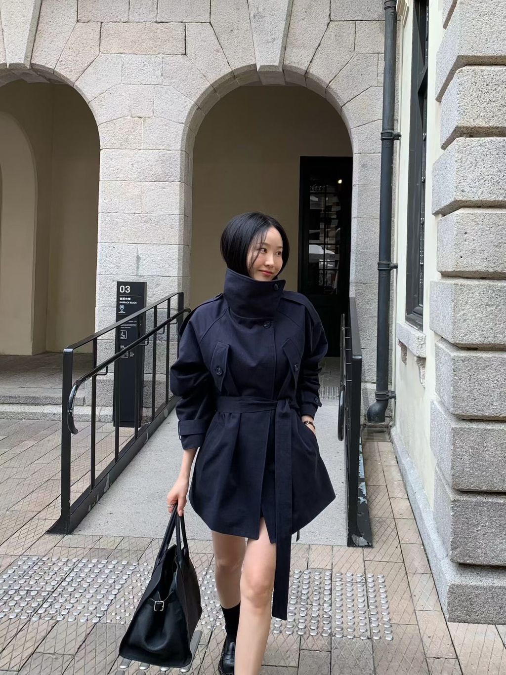 image_ACE238CC-1850-43DD-BF3A-C9729F130538_1770104912