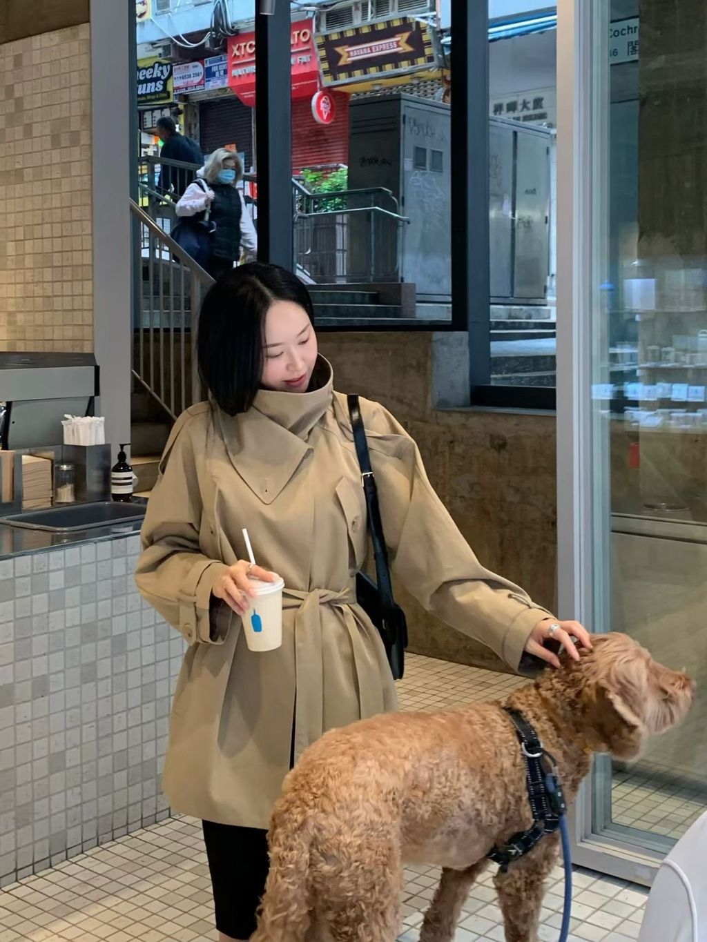 image_8342DB14-1AB0-4CDD-8ED8-274DF8908BBD_1770104912