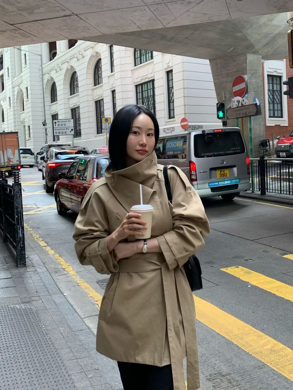 image_E92C2F48-C402-4979-AF9D-4AA0AA3E0E6B_1770104912