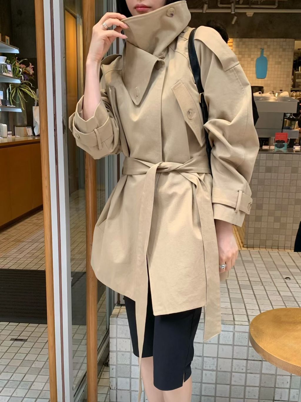 image_17562E0F-BC2F-45F0-9571-1807097CF7F0_1770104912