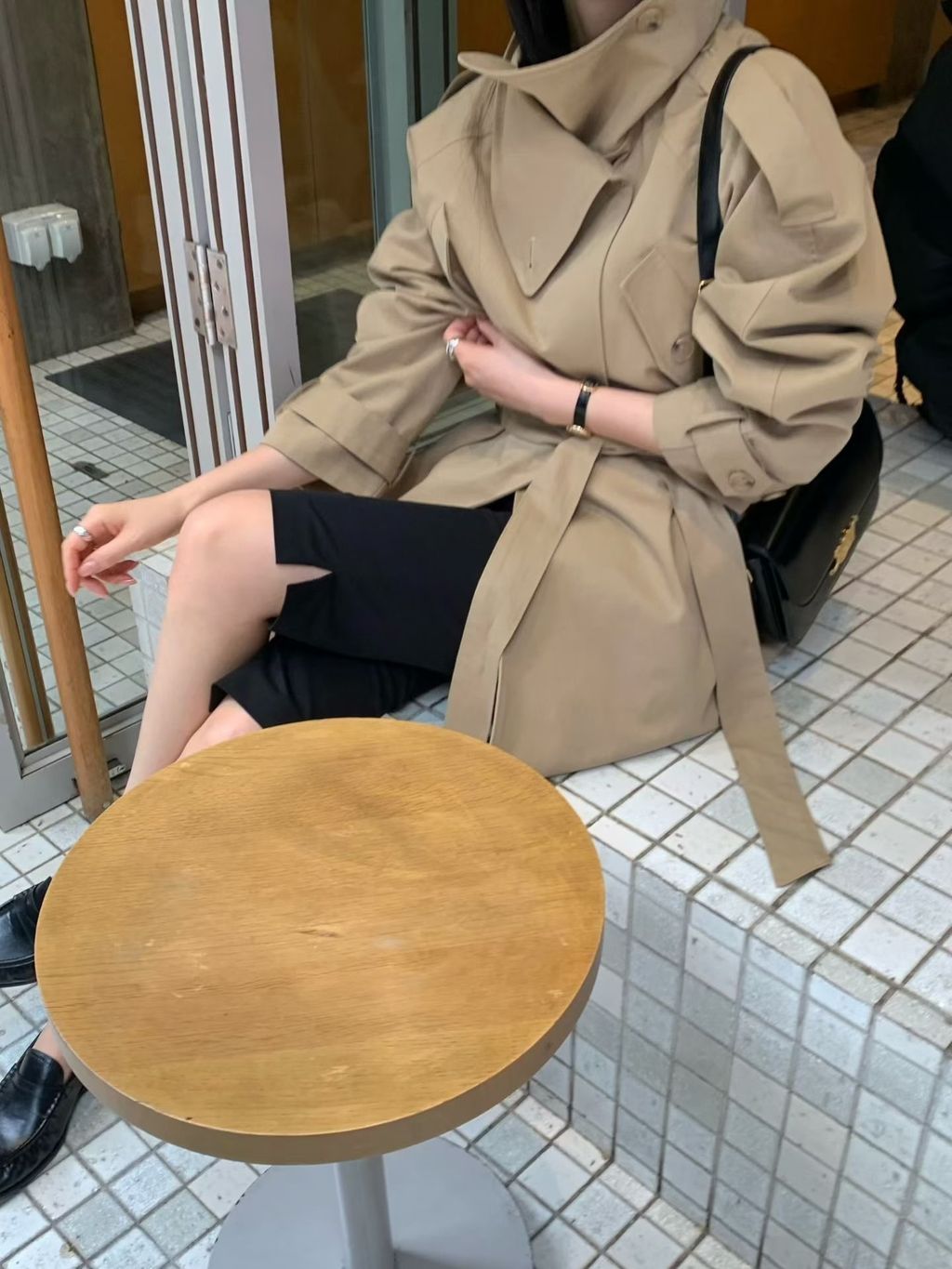 image_F769E50F-8509-4432-A8ED-2F6901D1E705_1770104912