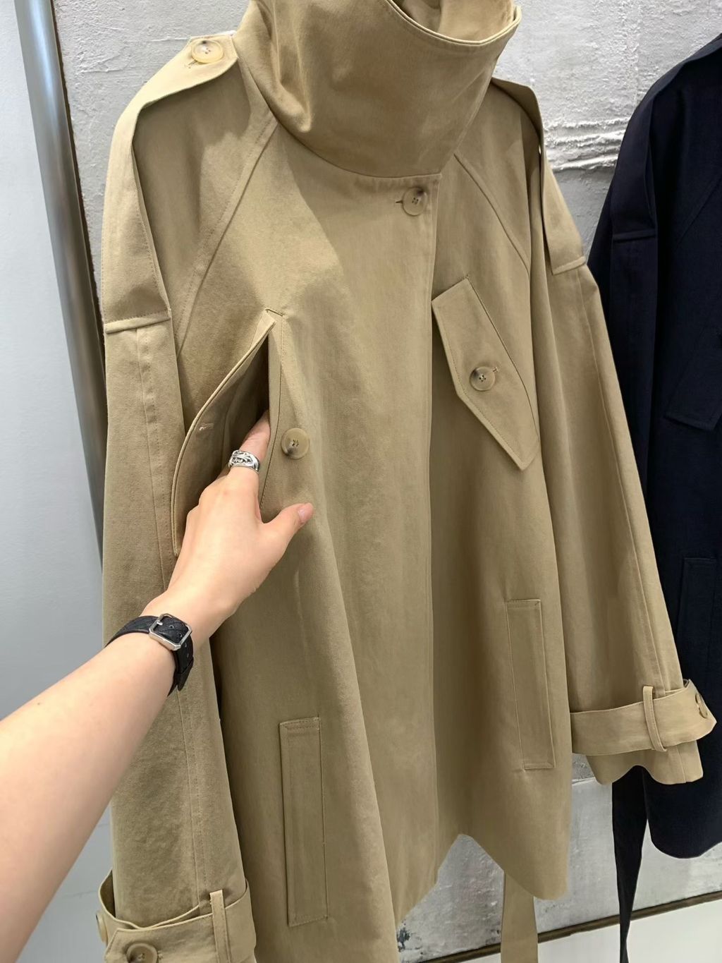 image_0AD21E17-B428-43D4-9F7D-EABD45354BF9_1770104912