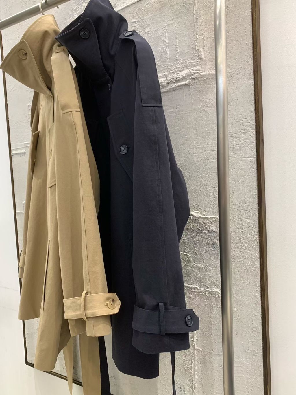 image_1250BE7D-1F23-4E23-8FAA-D73920251B09_1770104912