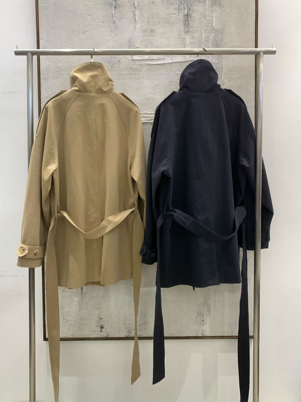 image_43720A50-F12A-4A62-8AB6-7BE7DDFF6CEF_1770104912