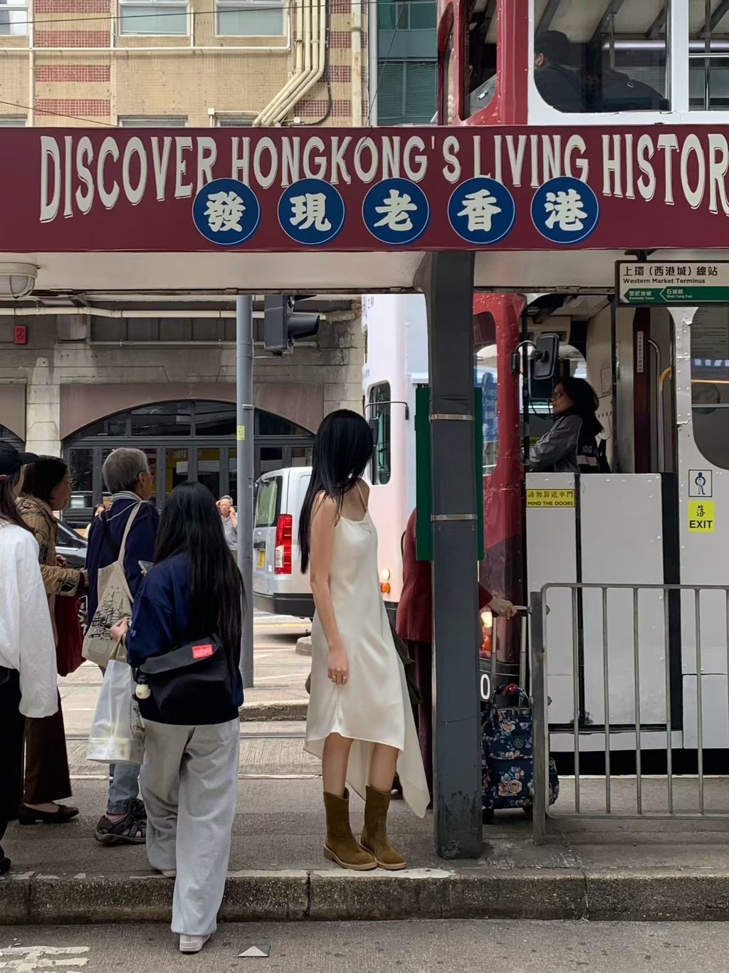 image_978379D3-B0BF-474D-83DE-B314FD1E0B45_1770105085