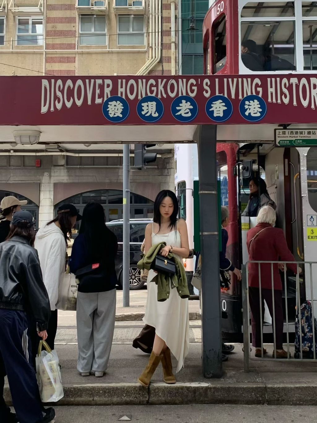 image_132FF2E3-B981-47CF-9DFC-8B083E783577_1770105085