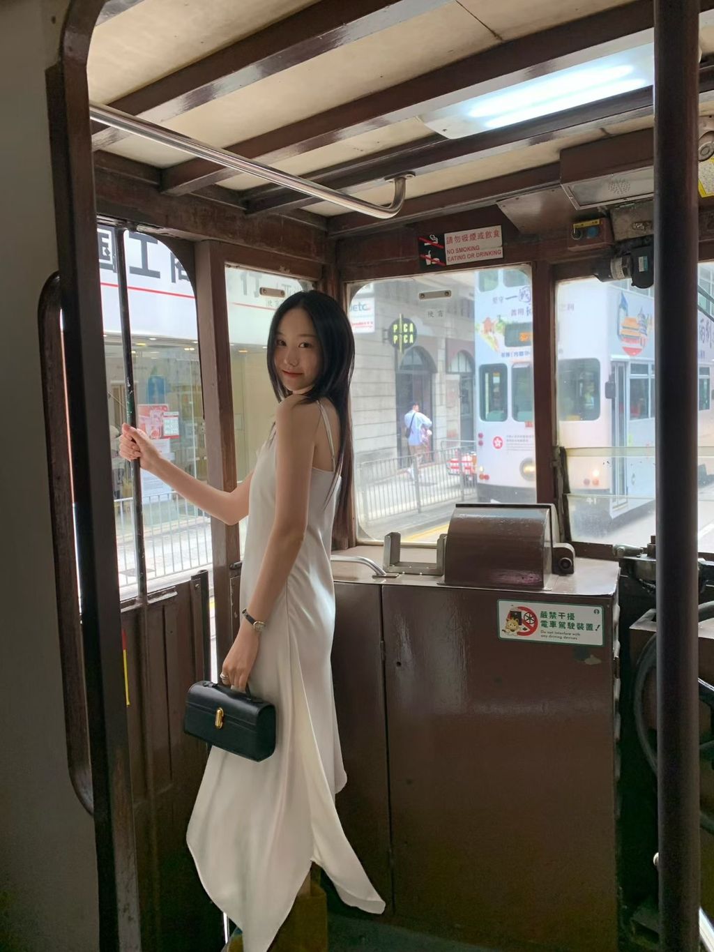 image_E4DB8F8C-BC03-42F7-8553-21FFB43961E7_1770105085