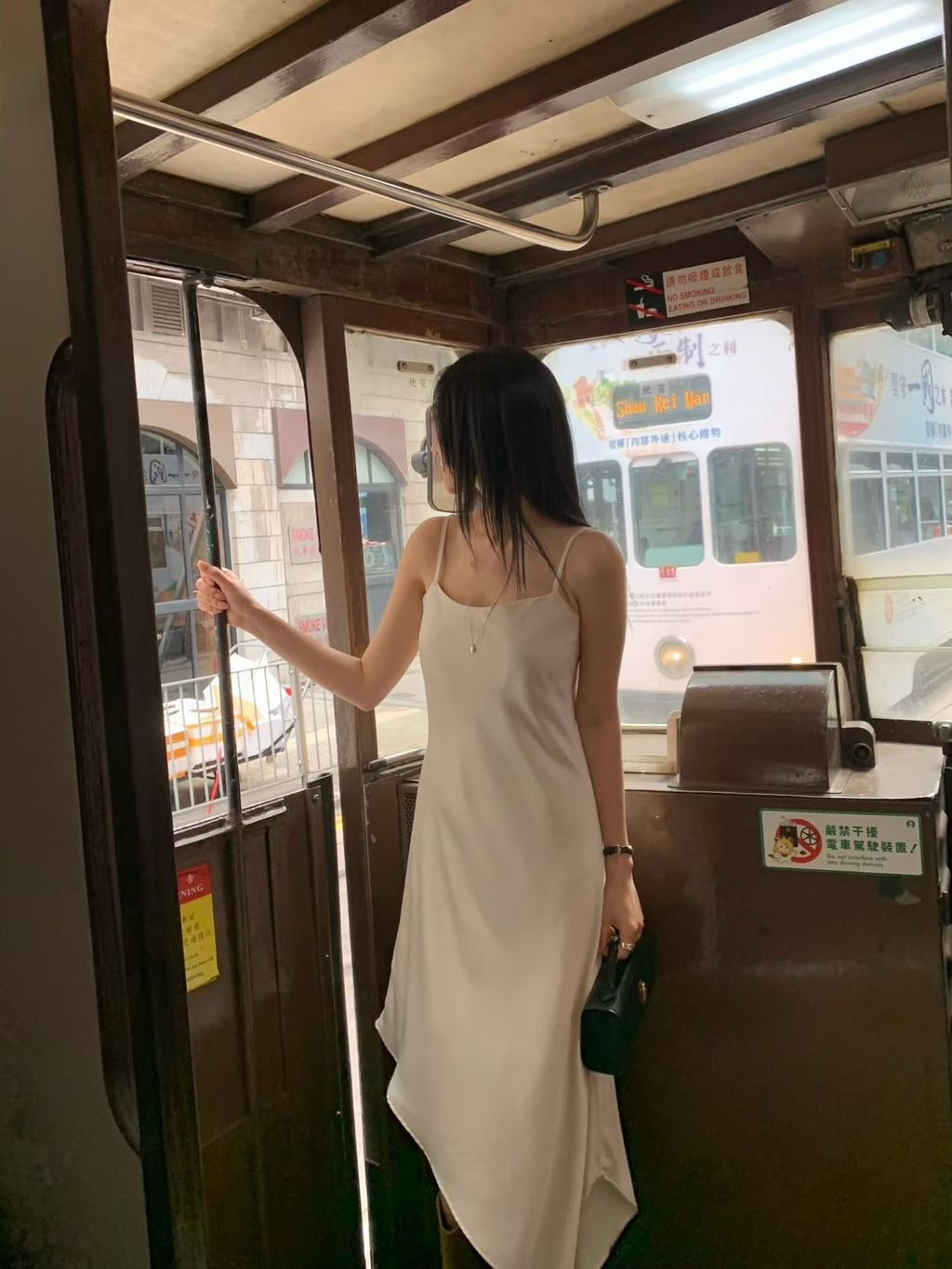 image_1DE338EC-2DB2-4FB1-B66C-1A33F073313C_1770105085