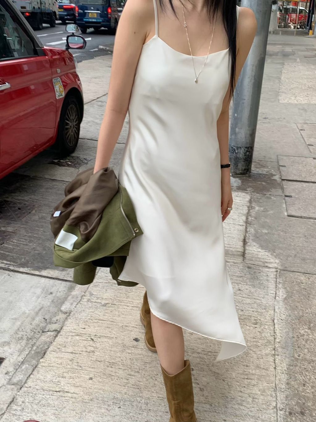 image_B147C0B5-E705-44F4-9271-F2CACA360BB4_1770105085