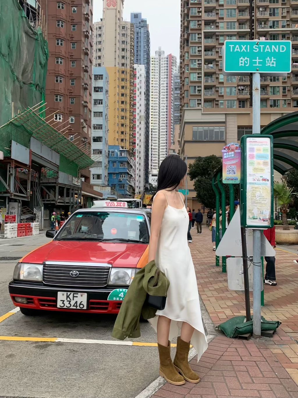 image_457B9DF5-18F6-4528-A7F9-6093D93AE97E_1770105085