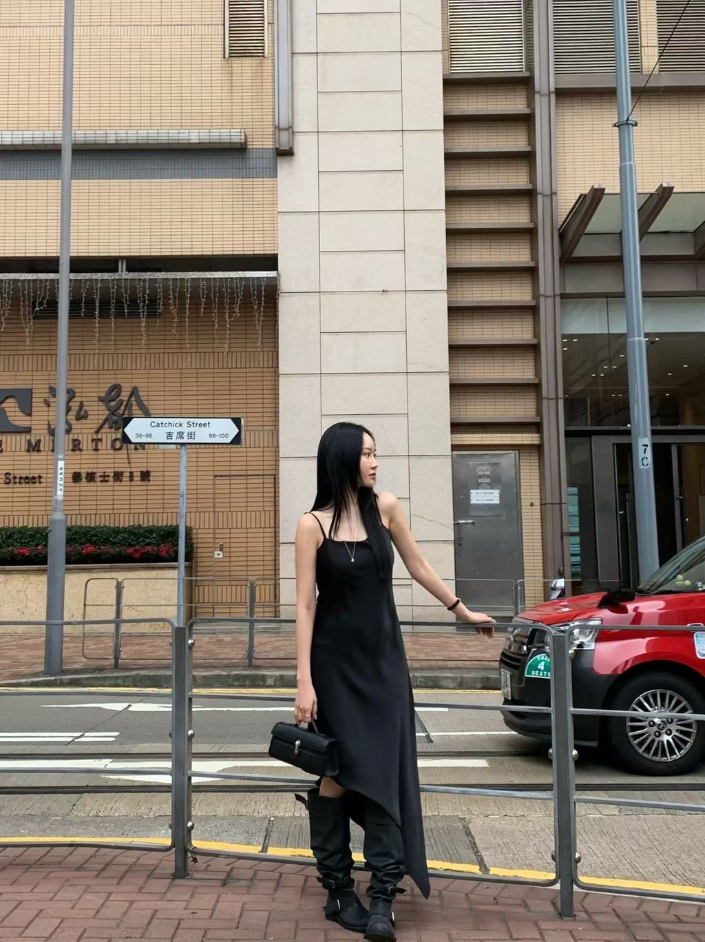 image_C8441029-4F35-4424-B330-8BEF5EC90920_1770105085