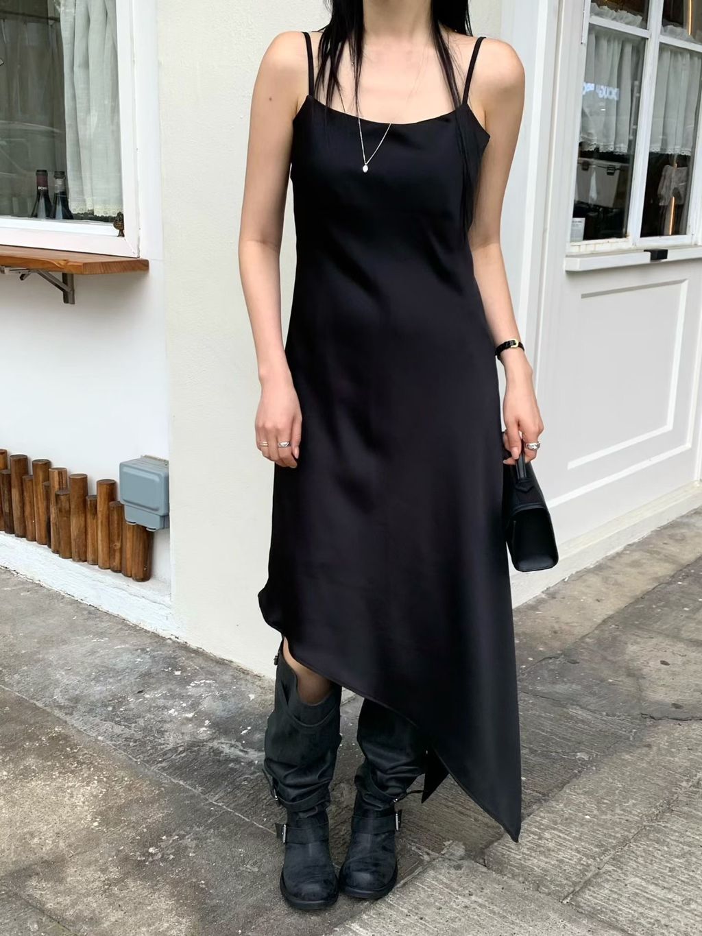 image_AF8ADC4A-24A4-456D-81F5-28E21396A3D3_1770105085