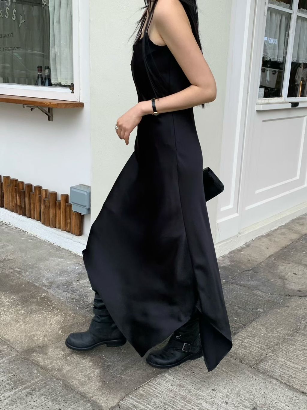 image_695C76D2-94DE-4B4F-976B-F014883B4A32_1770105085