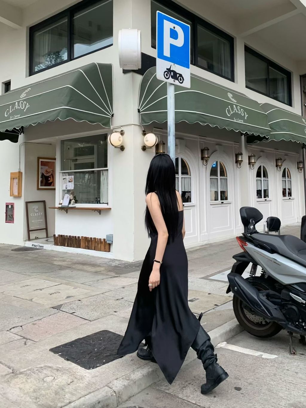 image_46AD9353-6050-4528-9AB2-AADFBBA08BAE_1770105085