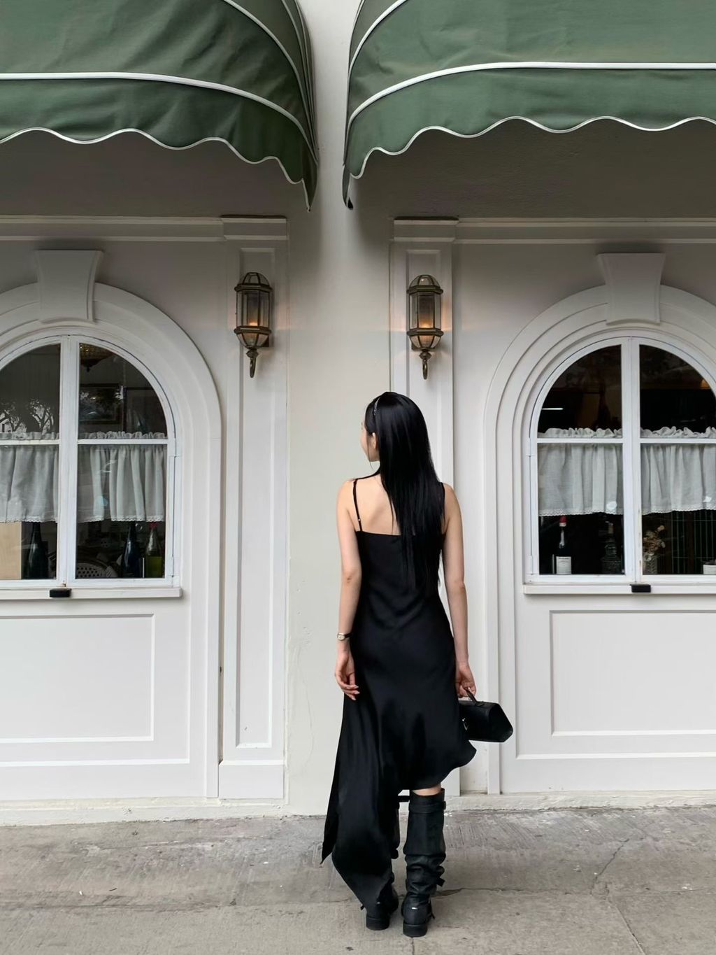 image_FE1674C3-717A-4193-8A5D-7AC66EFDBF76_1770105085