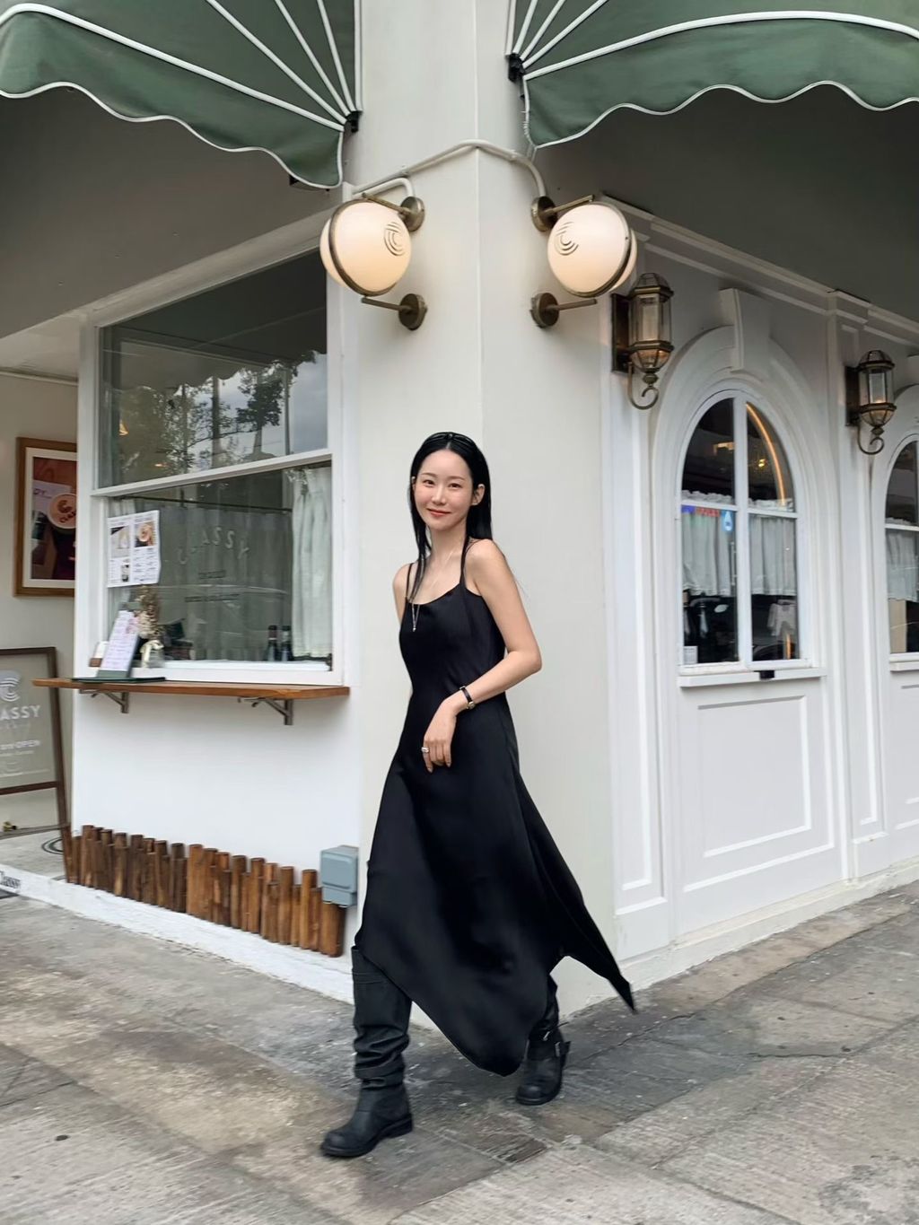 image_879C4DE6-9C77-4142-BBE4-66E43F3A2037_1770105085