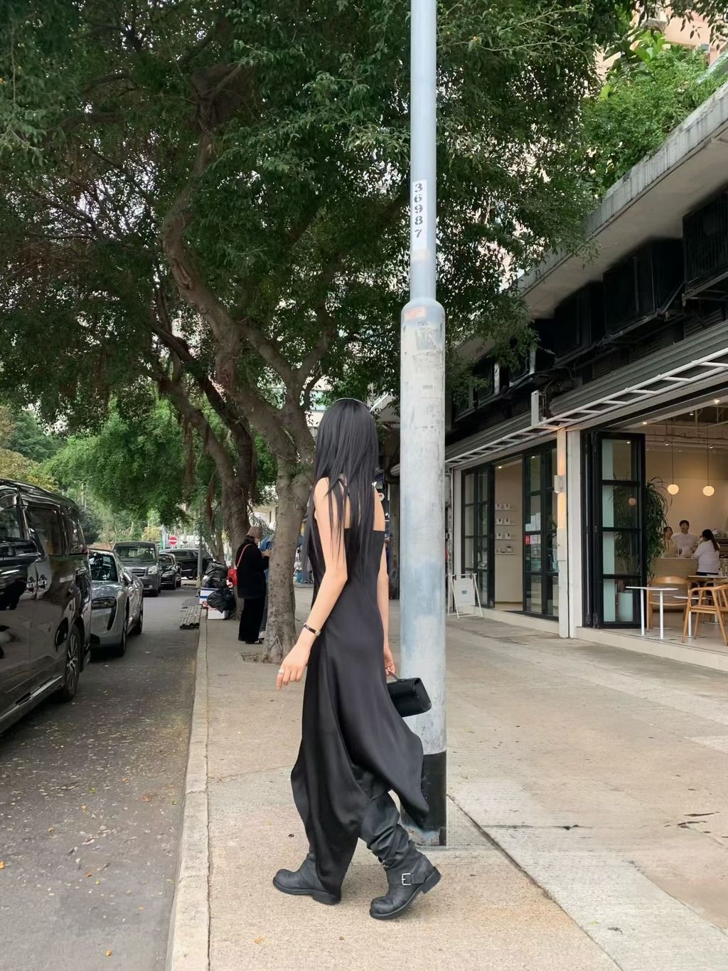 image_B35B45DF-9525-48B8-8286-DF64BD953A49_1770105085