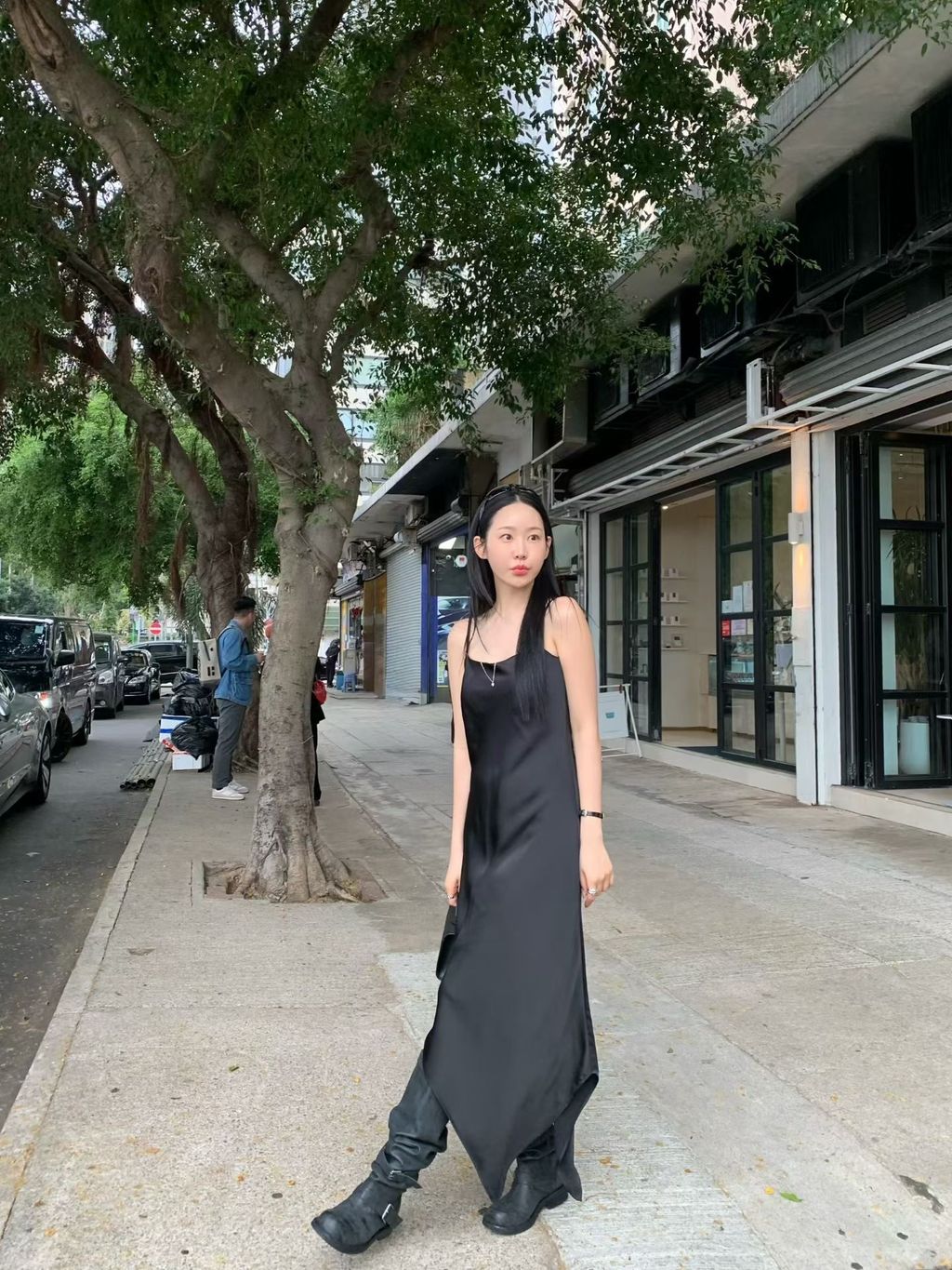 image_044BB477-F6F6-4D9A-8F97-CCBB46F5A753_1770105085