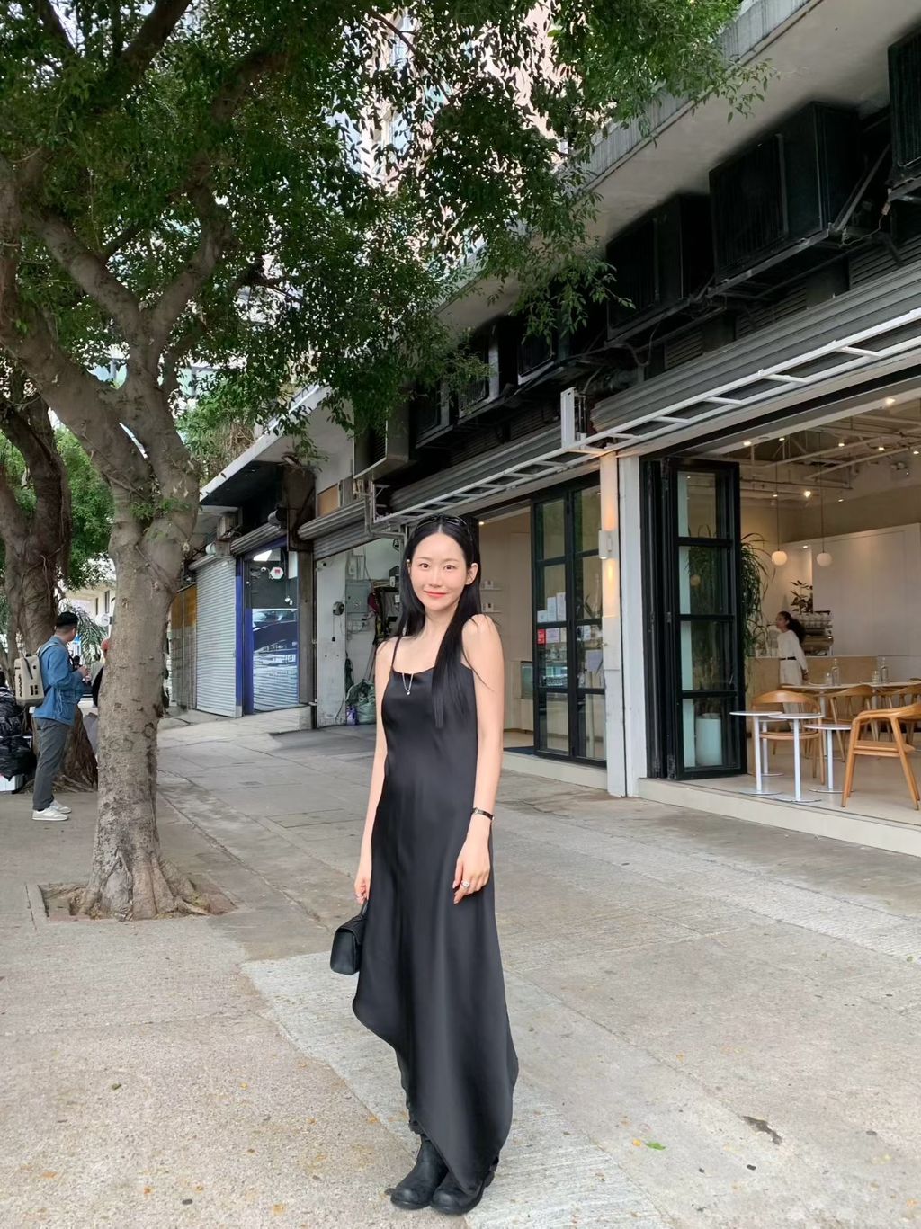 image_80E5C8ED-7635-4131-827F-1CB4B5A5D859_1770105085