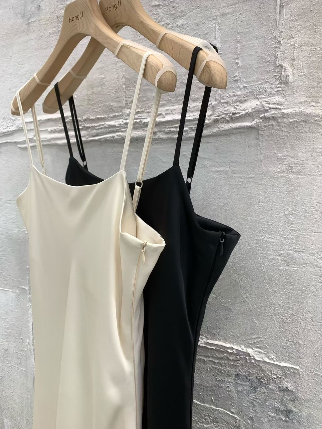 image_99E20D9C-6C58-49C8-BC15-66DFE804E2F0_1770105085