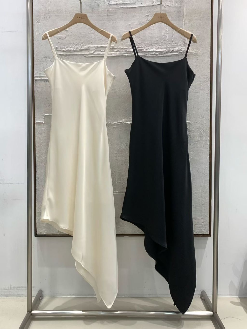 image_FF30D178-5ECB-4E52-B1DF-BDC5FAD6020D_1770105085