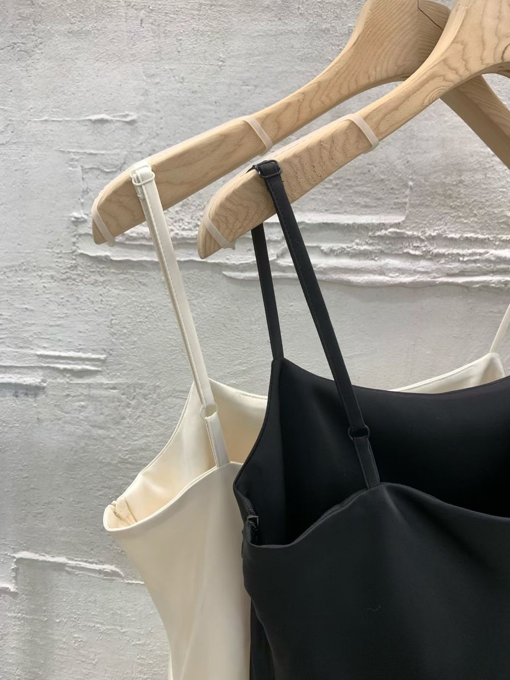 image_6D9A5F0B-F83F-4C44-8550-81F1EA5B8FE3_1770105085