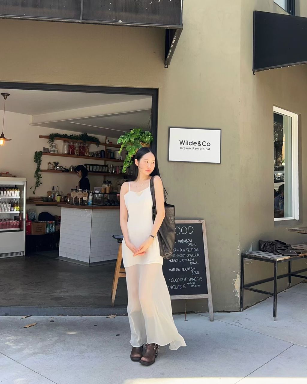 image_48C18037-2EC2-426D-AAD2-1549F3C3FD04_1770105247