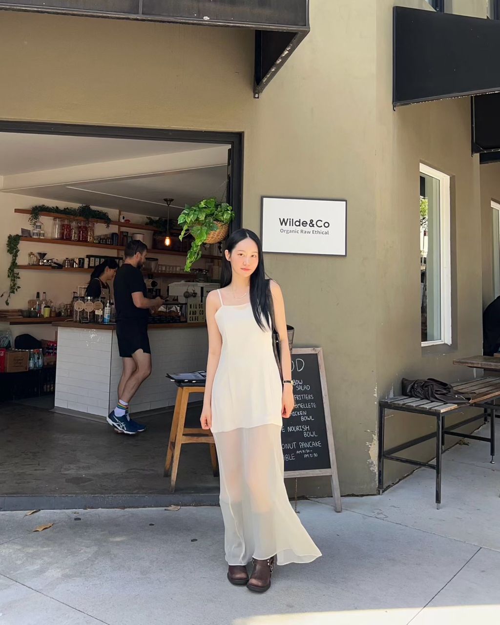 image_F51DBADB-A0C8-46B8-98E4-695CC209200D_1770105247