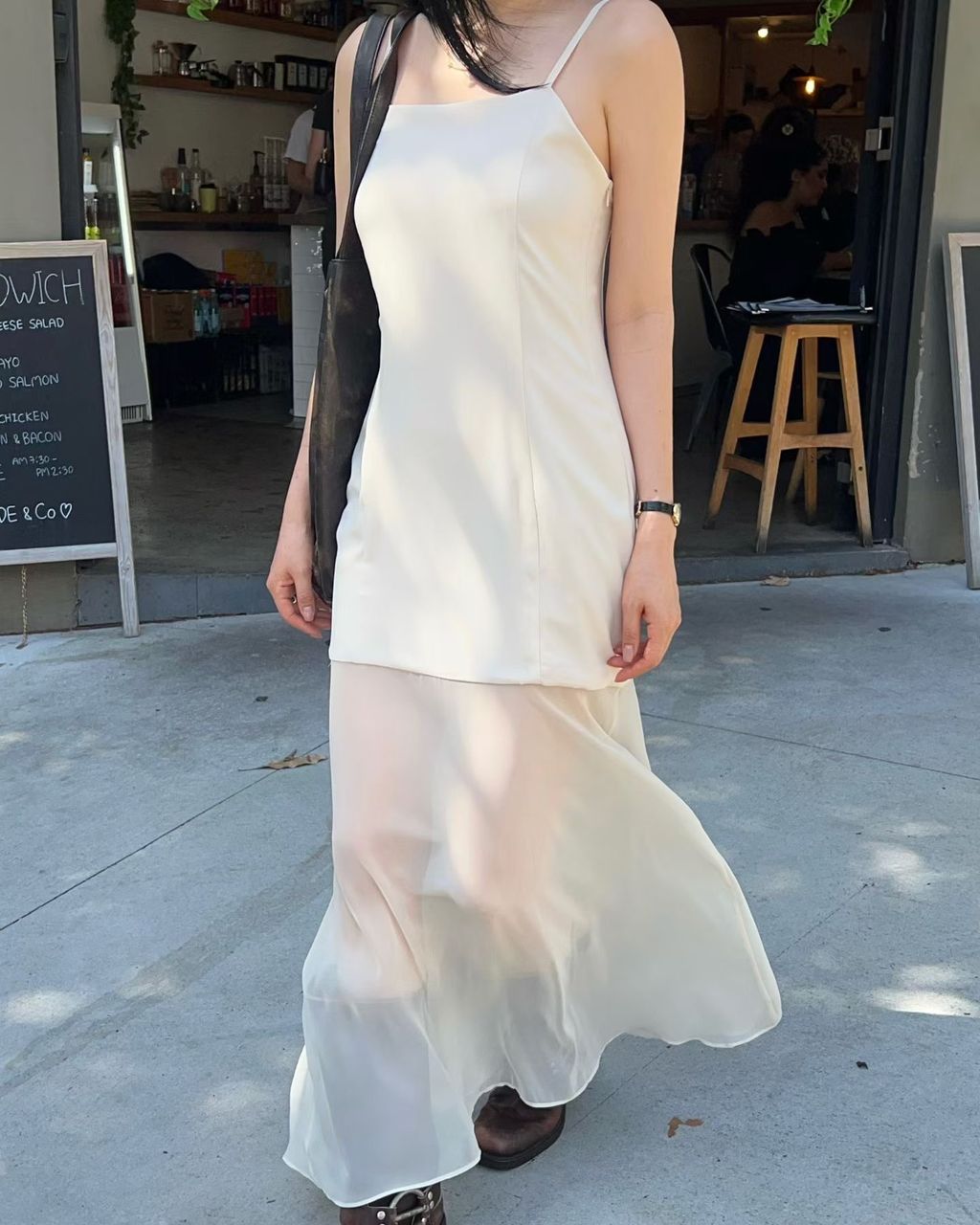 image_3E54F99E-00FD-41D1-89BB-A1981E934EE2_1770105247