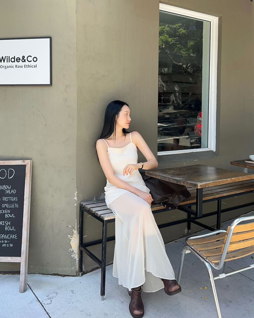 image_C105627C-A4A4-450A-9E9C-1D23D2EBFDF6_1770105247