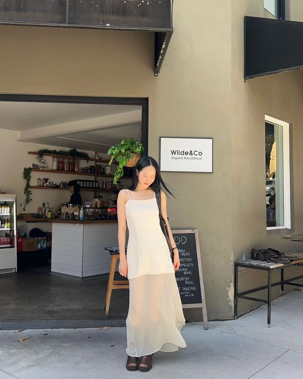 image_25BB66BB-0269-4868-9C56-7DB0194DE8C5_1770105247